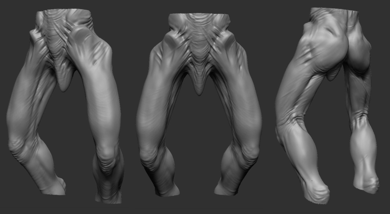 alien_16-1