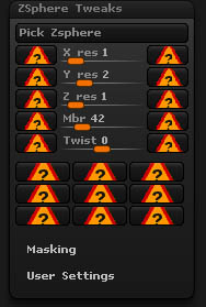 zsphereTweaks.jpg