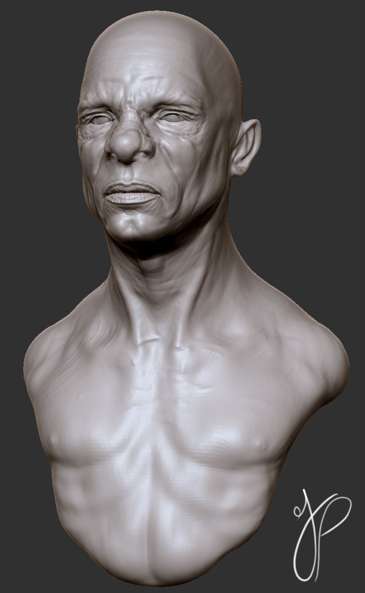 TristanPatrick_Speedsculpt41.jpg