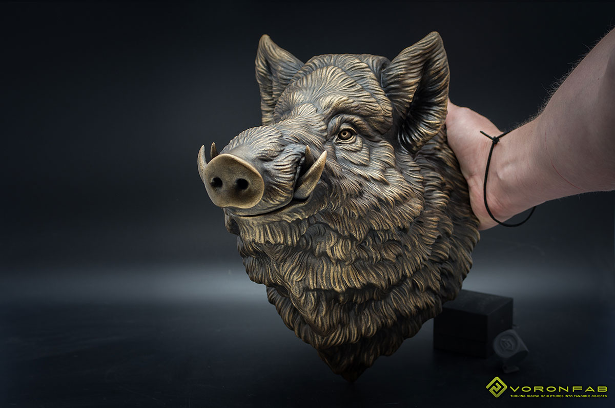 wild-boar-wall-mounted-sculpture-faux-bronze-03.jpg