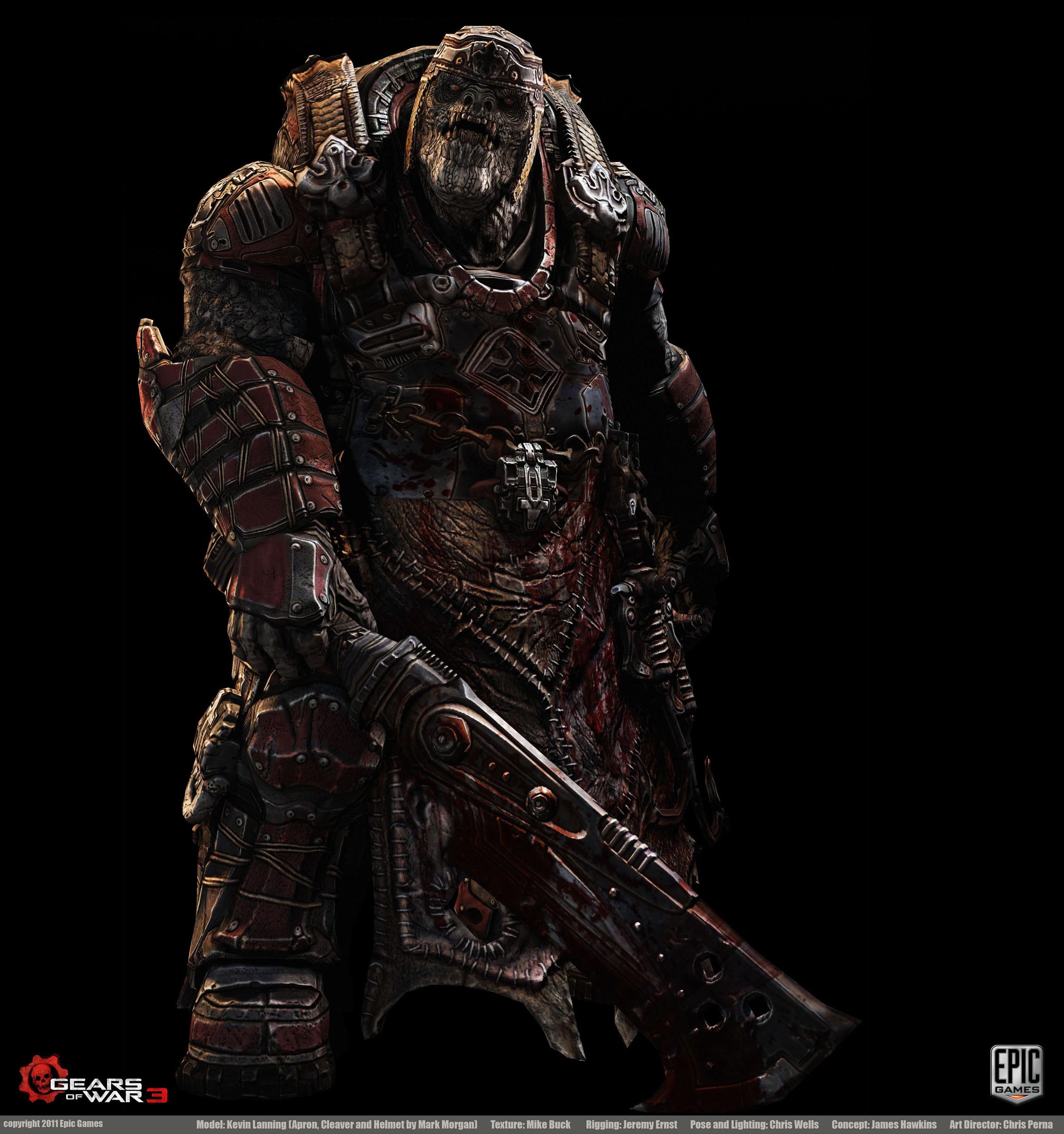 Butcher.jpg