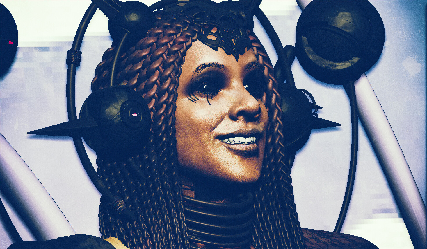 kenny-carmody-nao-screengrab-1005.jpg