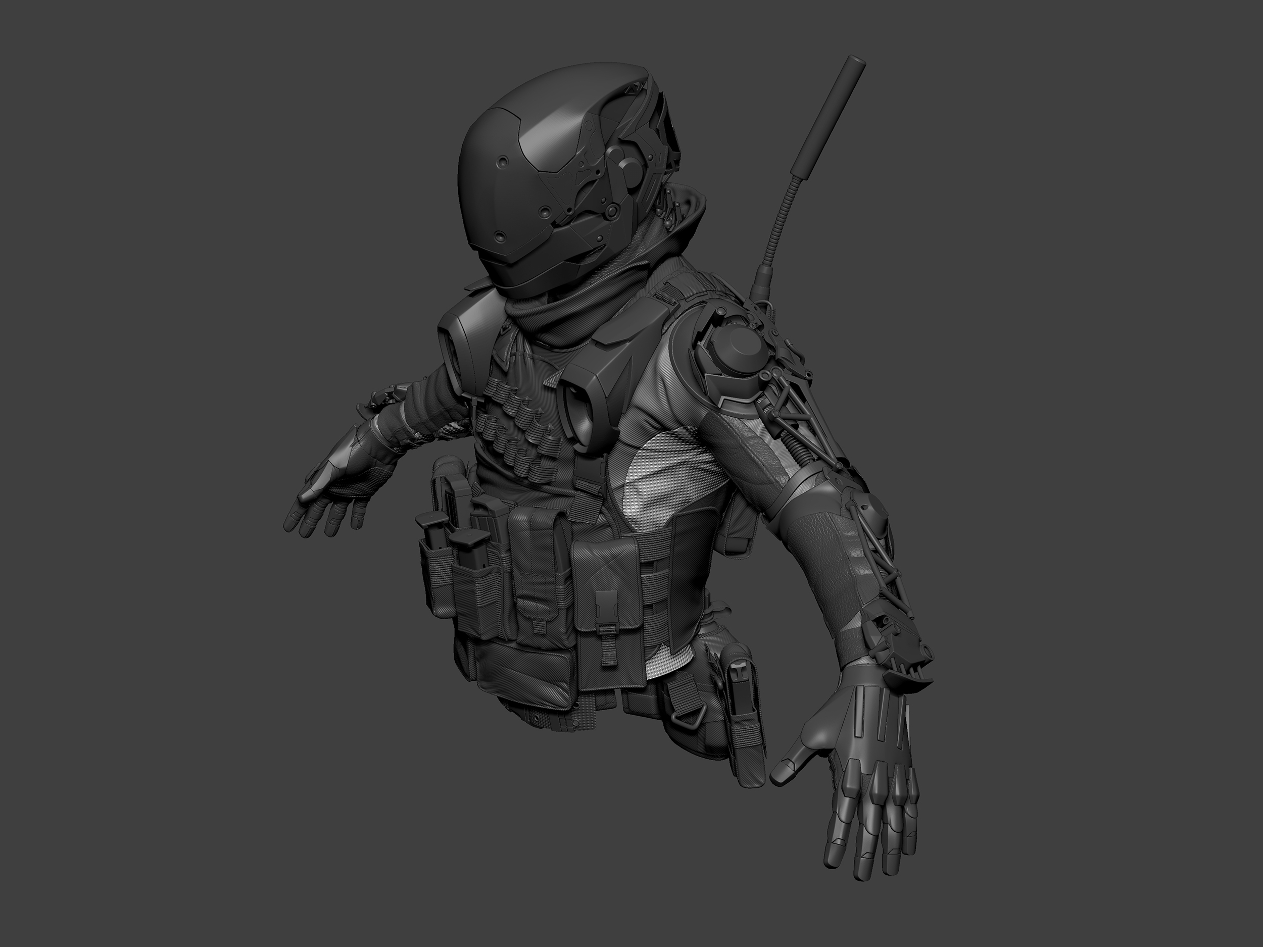Armor_Trooper_Sample11.jpg
