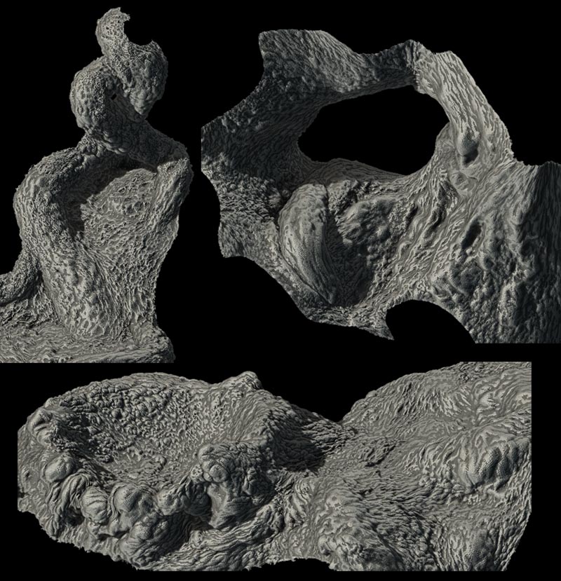 CaveBomb_zbrushmod1.jpg