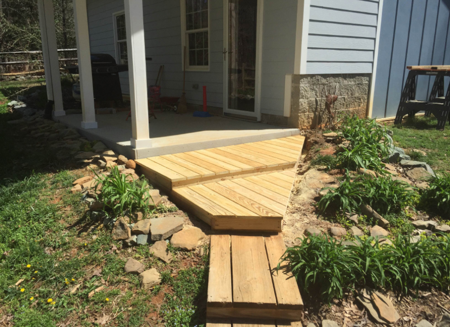 DeckProject_04.jpg