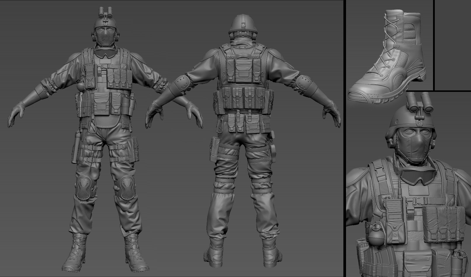 pierre-olivier-levesque-zbrush.jpg
