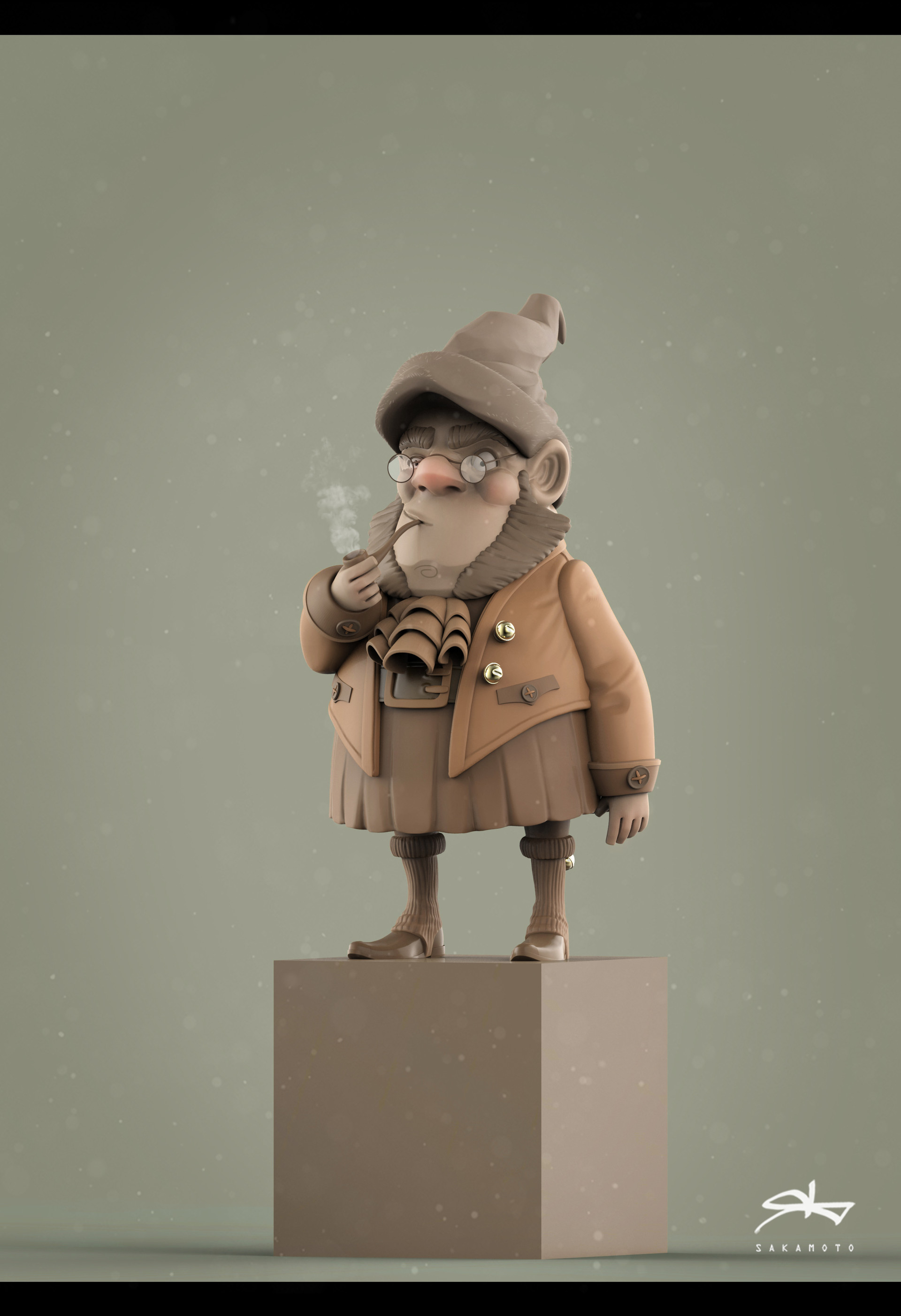 rattasat-pinnate-santa02.jpg