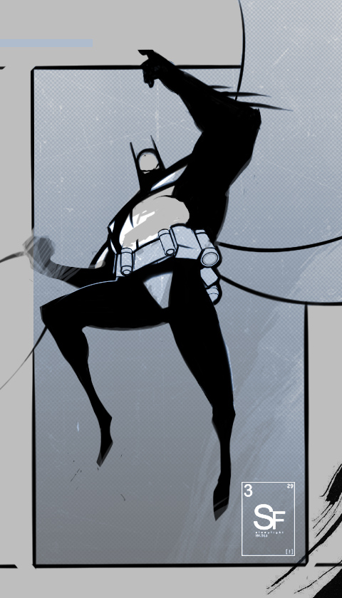 Bat.jpg