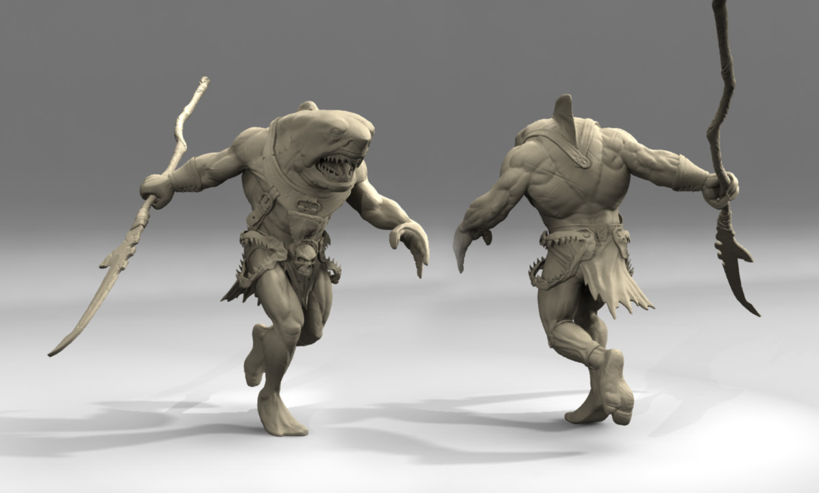 Shark-Man_v002.jpg