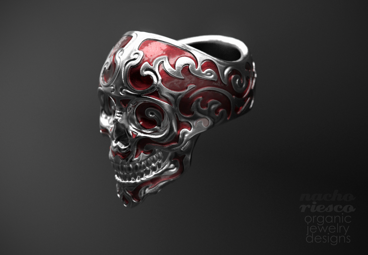 Anillo Calavera Barroca_KSR3.jpg