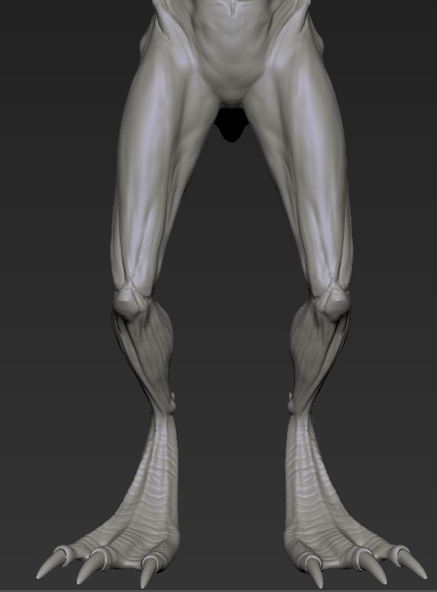 Alien_MakingOf_46.jpg