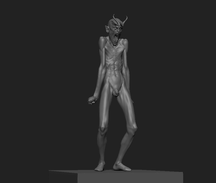 image (8).png