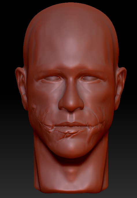 Joker_WIP02.jpg