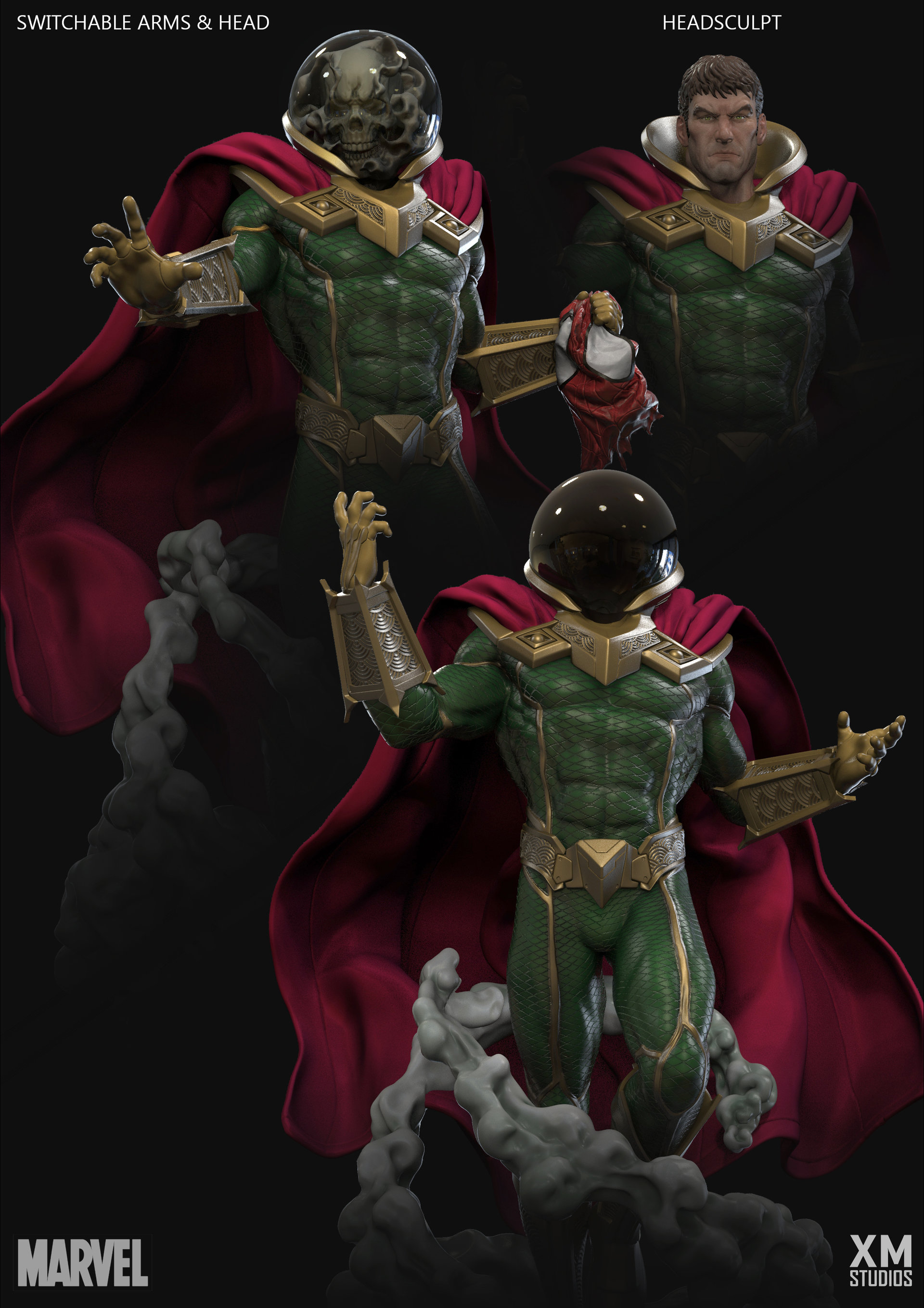 marthin-agusta-mysterio03.jpg