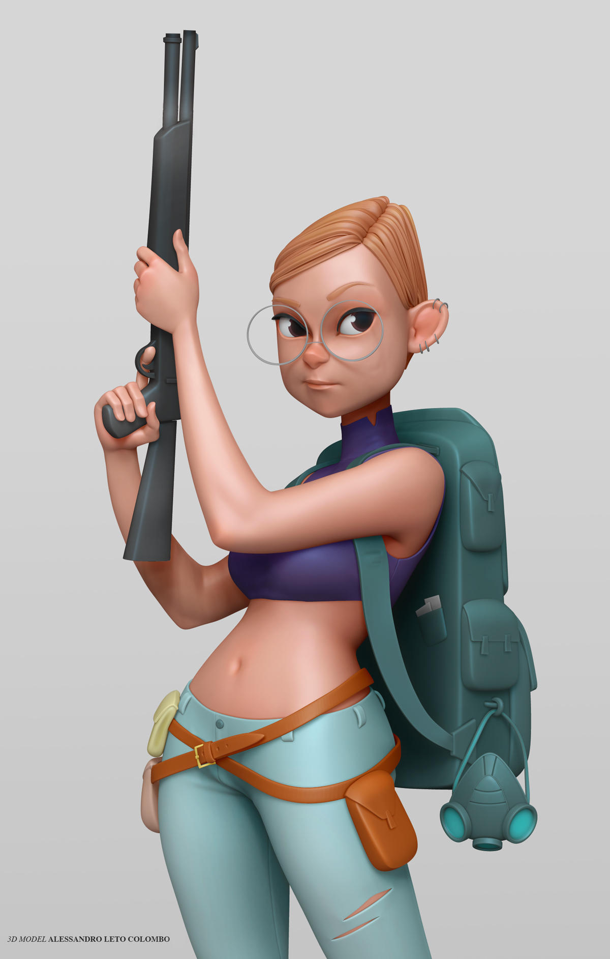 GunGirl_Beauty_Closeup.jpg