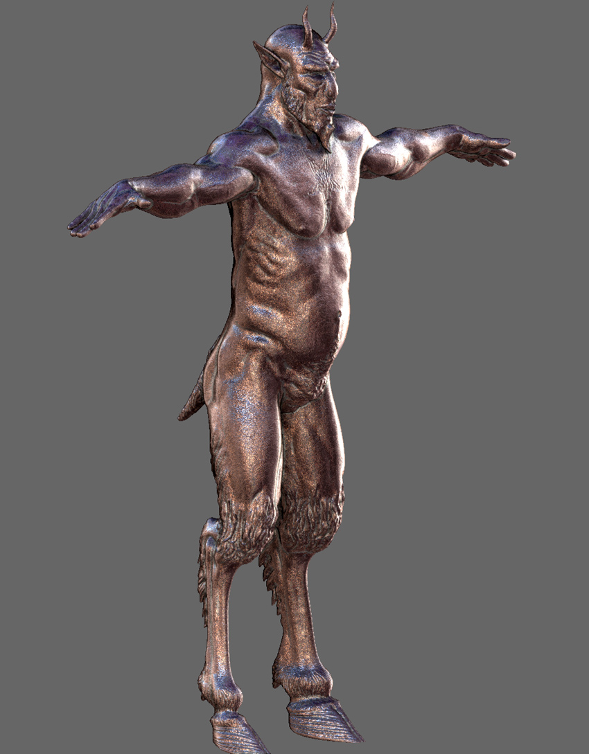 goatguy_07.jpg