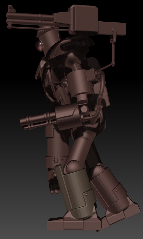 battlebot_main2.jpg