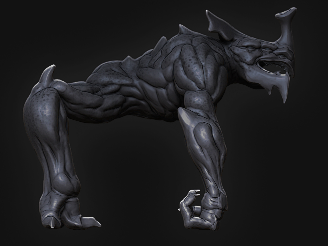 greyhorn 3.jpg