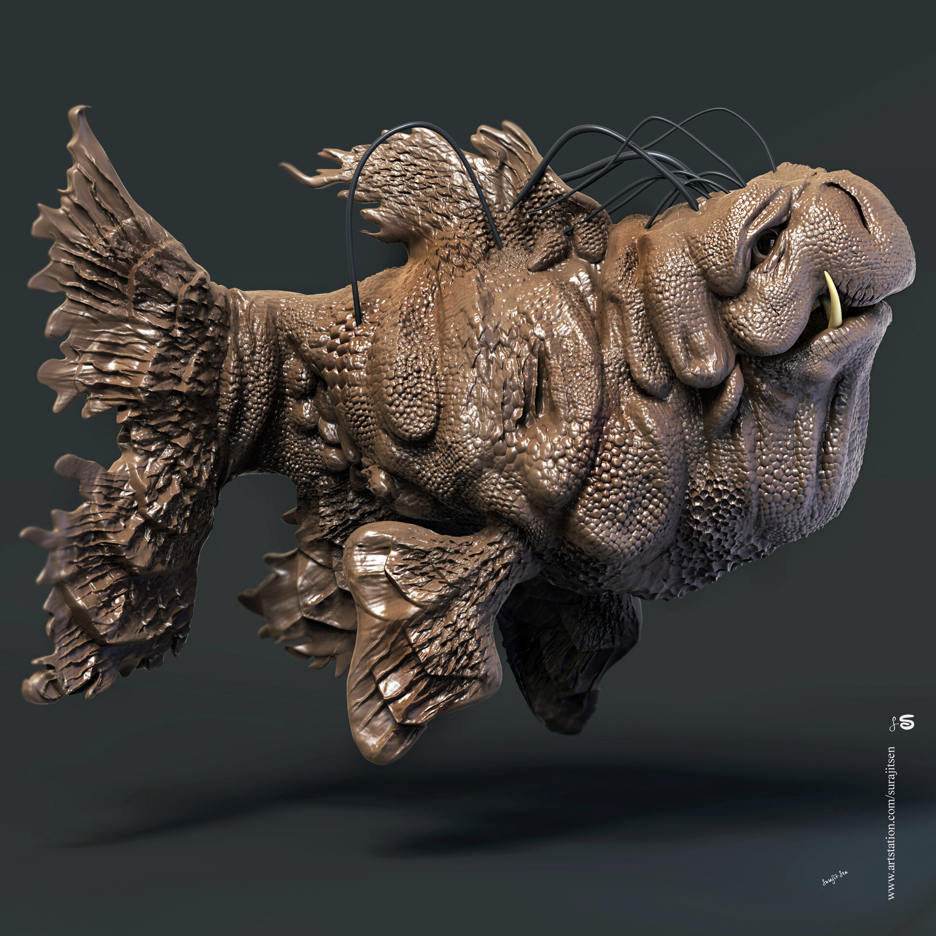 Cetus_Speed_Digital_Sculpt_SurajitSen_April2019_L.jpg