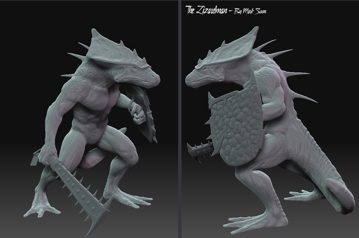 lizardman_wip01_sm.jpg