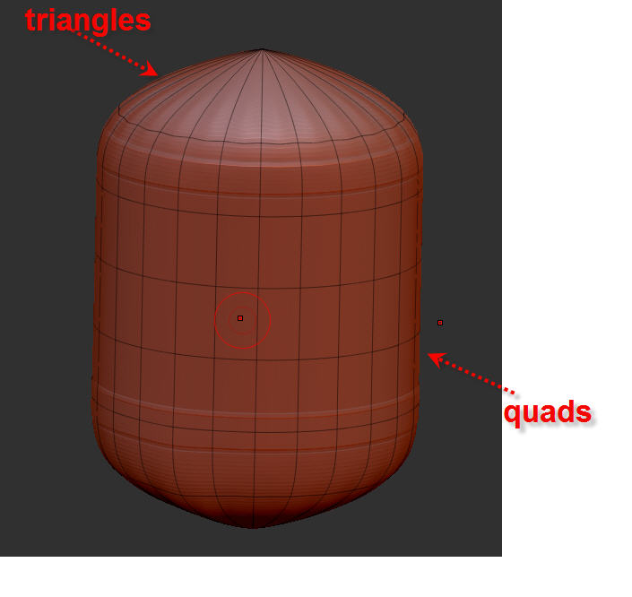 uv distort object.jpg