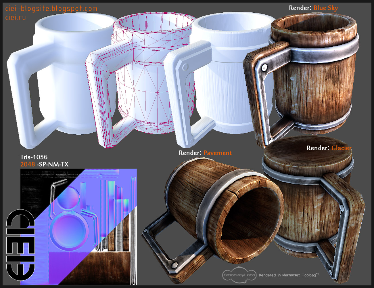 Mug.jpg