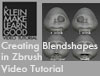 blendhshapes.jpg