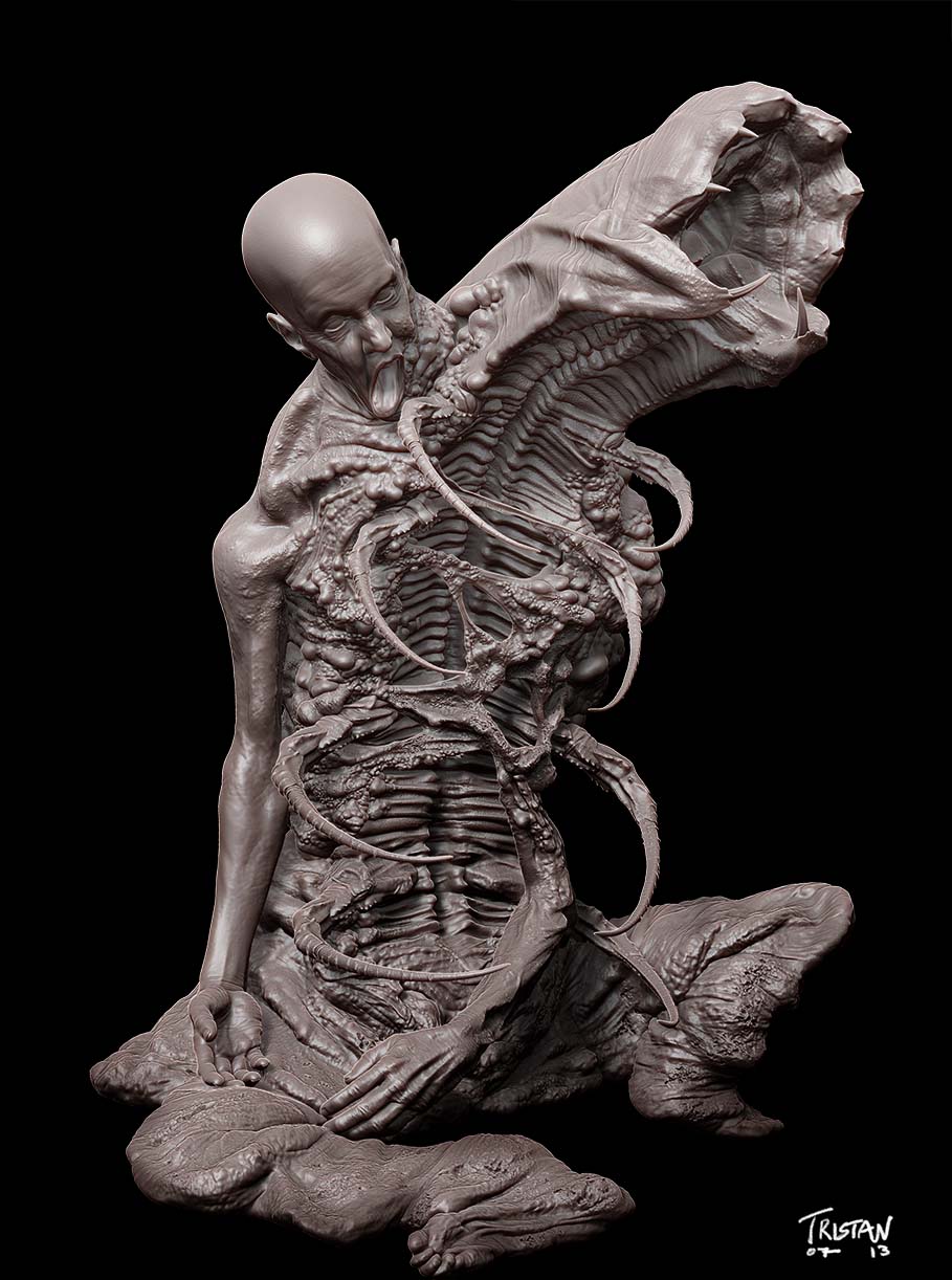 EMAIL_Parasite_Sculpt_01.jpg