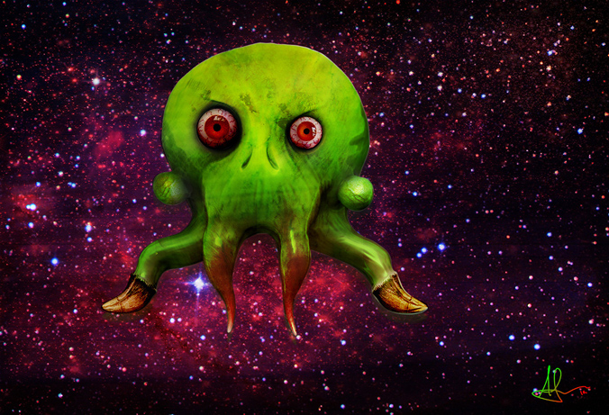 alieninvader01.jpg