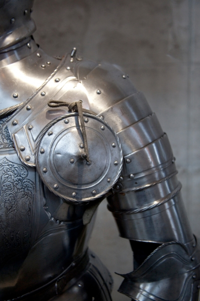 armor.jpg