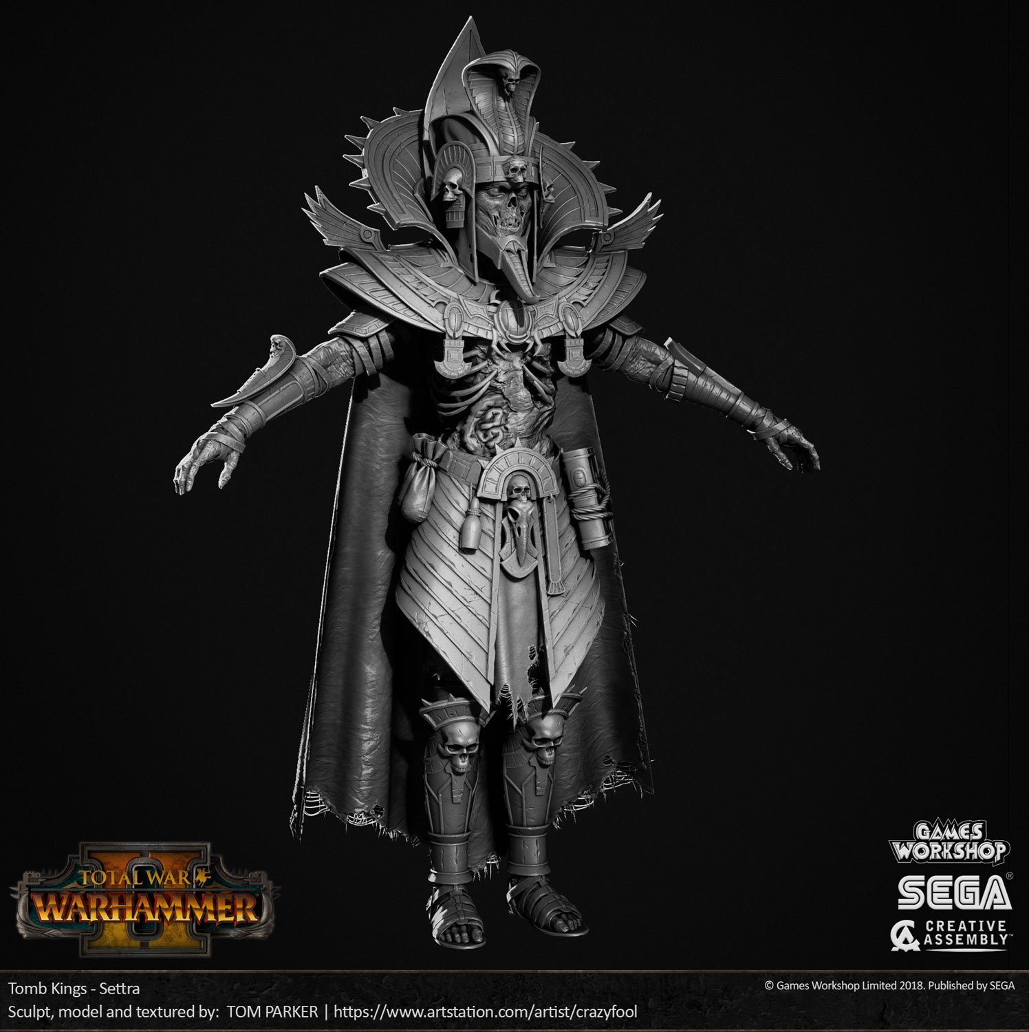 tomp_tmb_settra_hp_05.jpg
