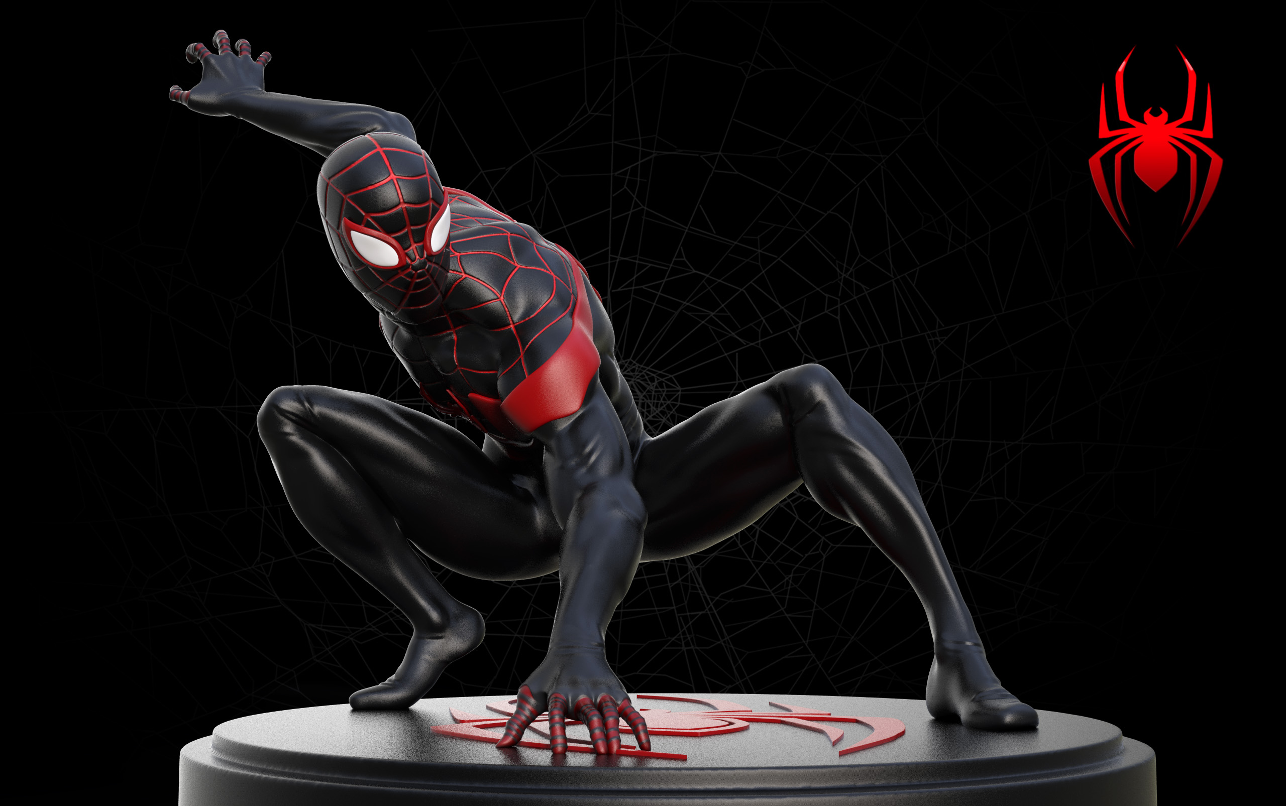 MMSpiderman01.jpg