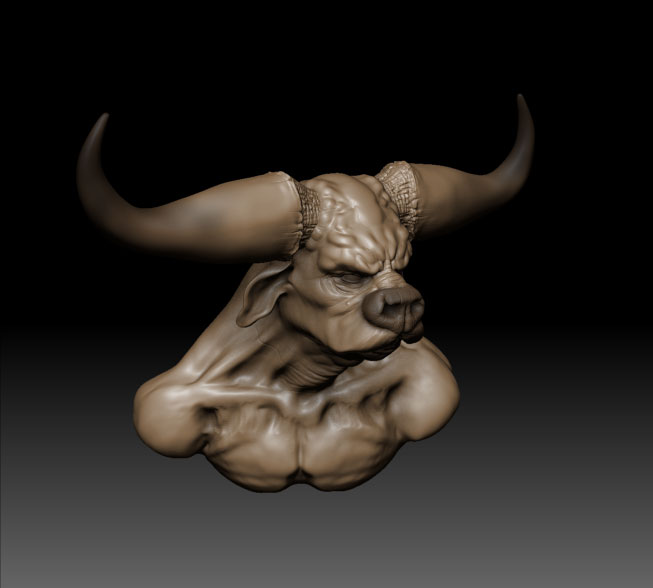 minotaur_03.jpg