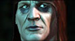 warlock_thumnail.jpg