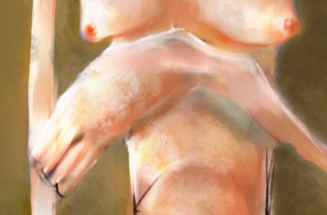 artweaver.jpg