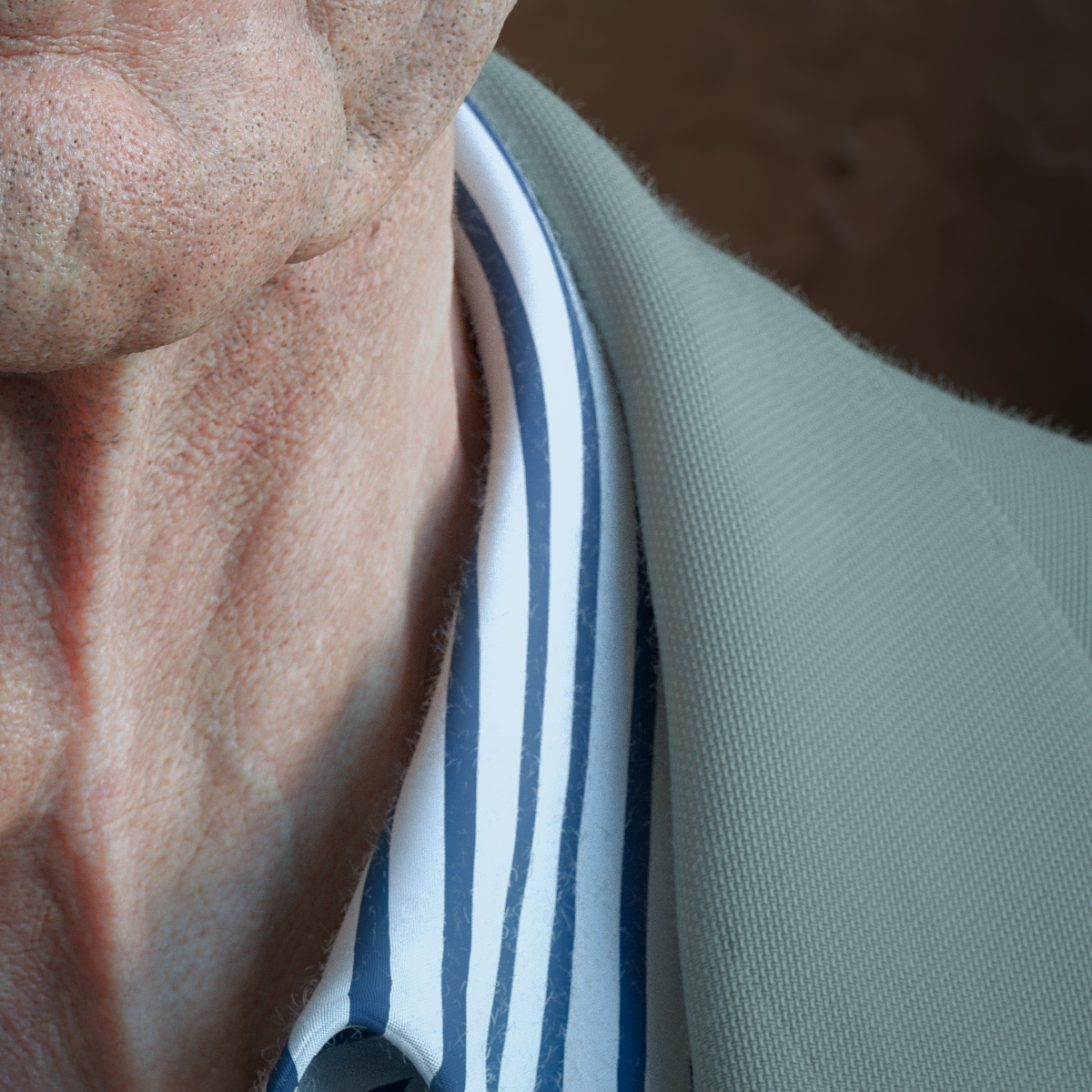 DSmithPortrait7.jpg