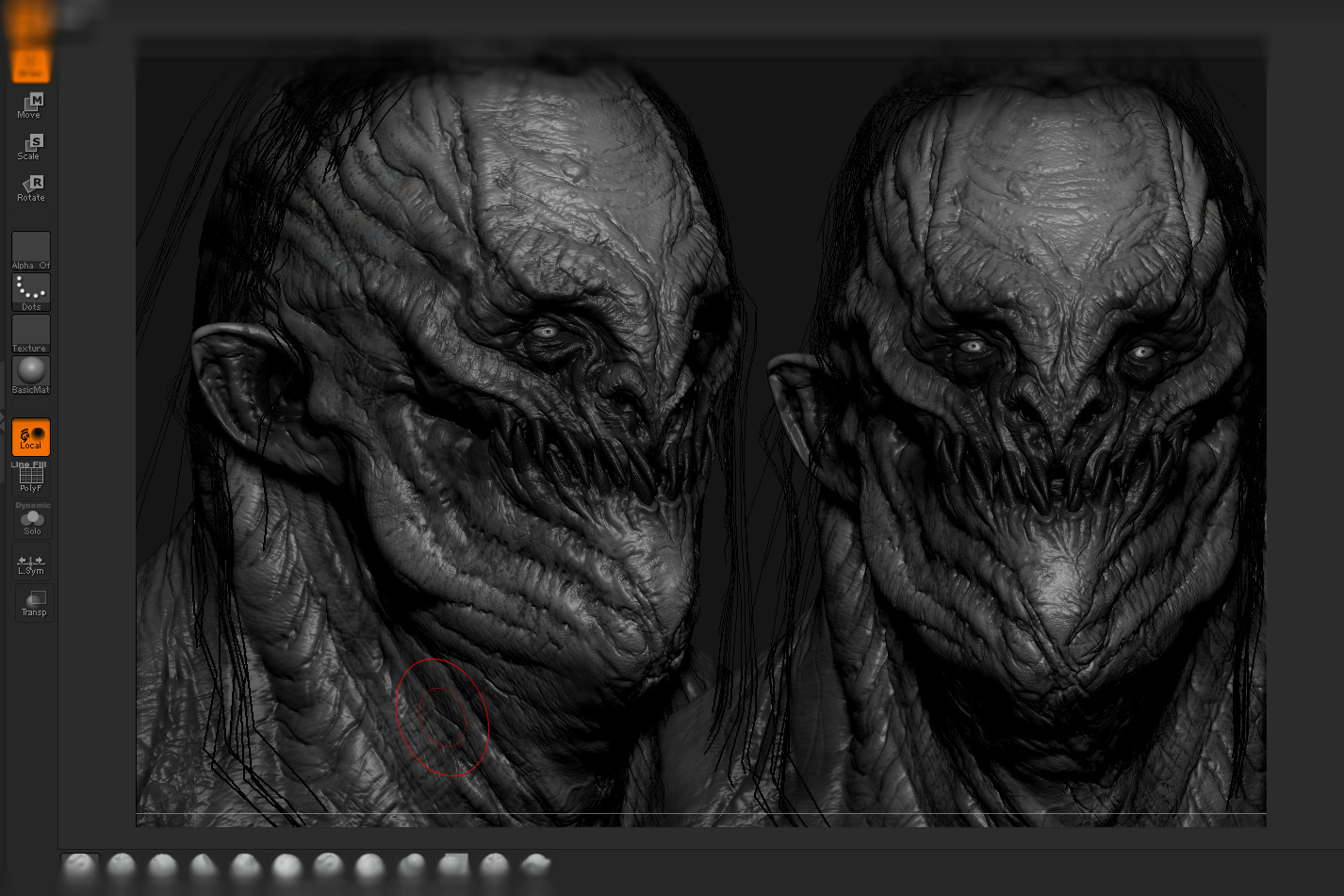 jonathan-derby-rex-zbrush.jpg