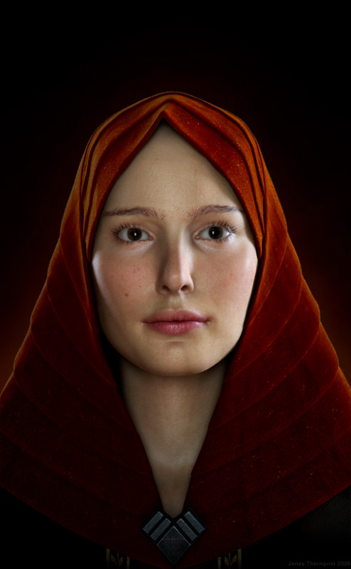 FaceStudySmall.jpg