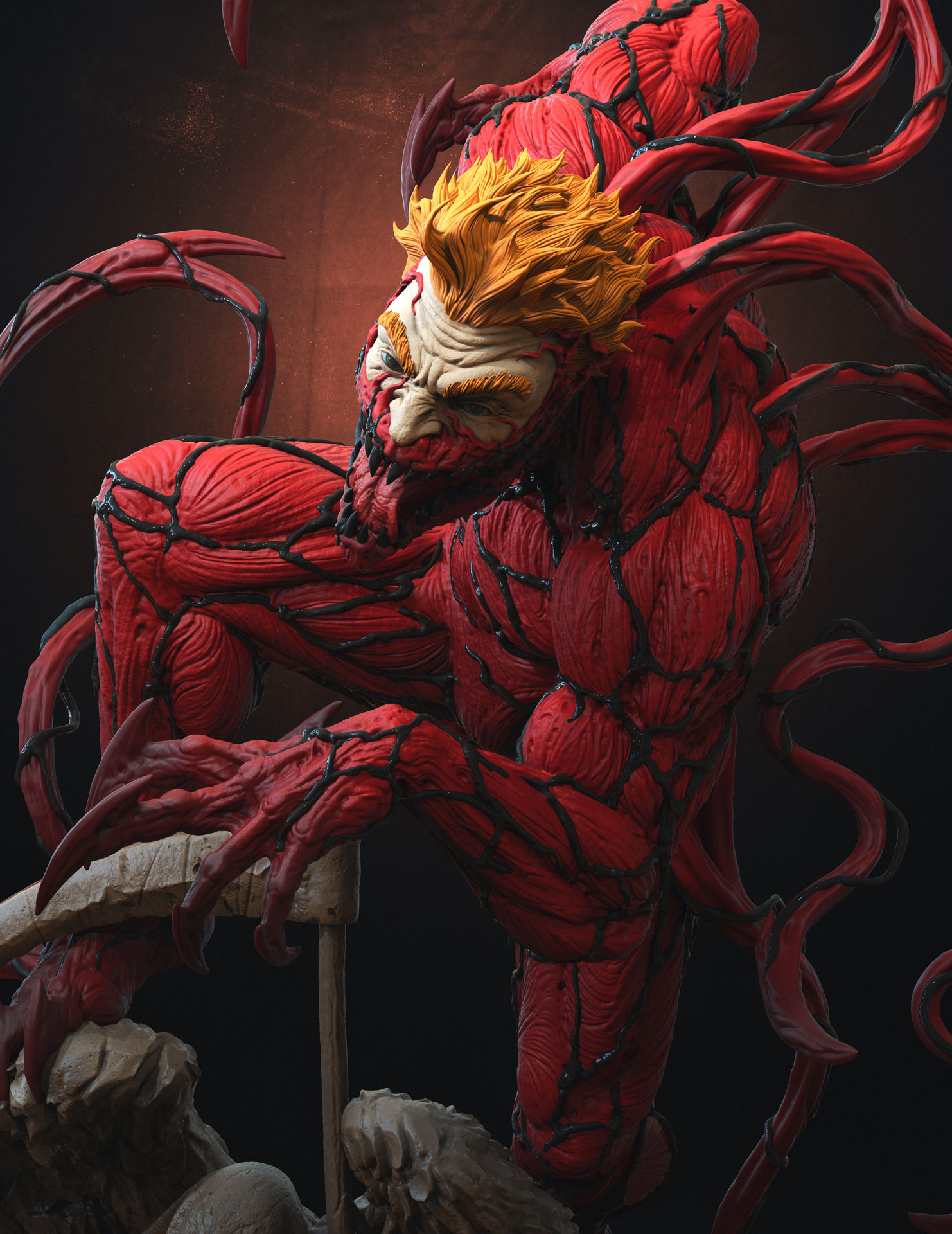 Carnage_Color_03