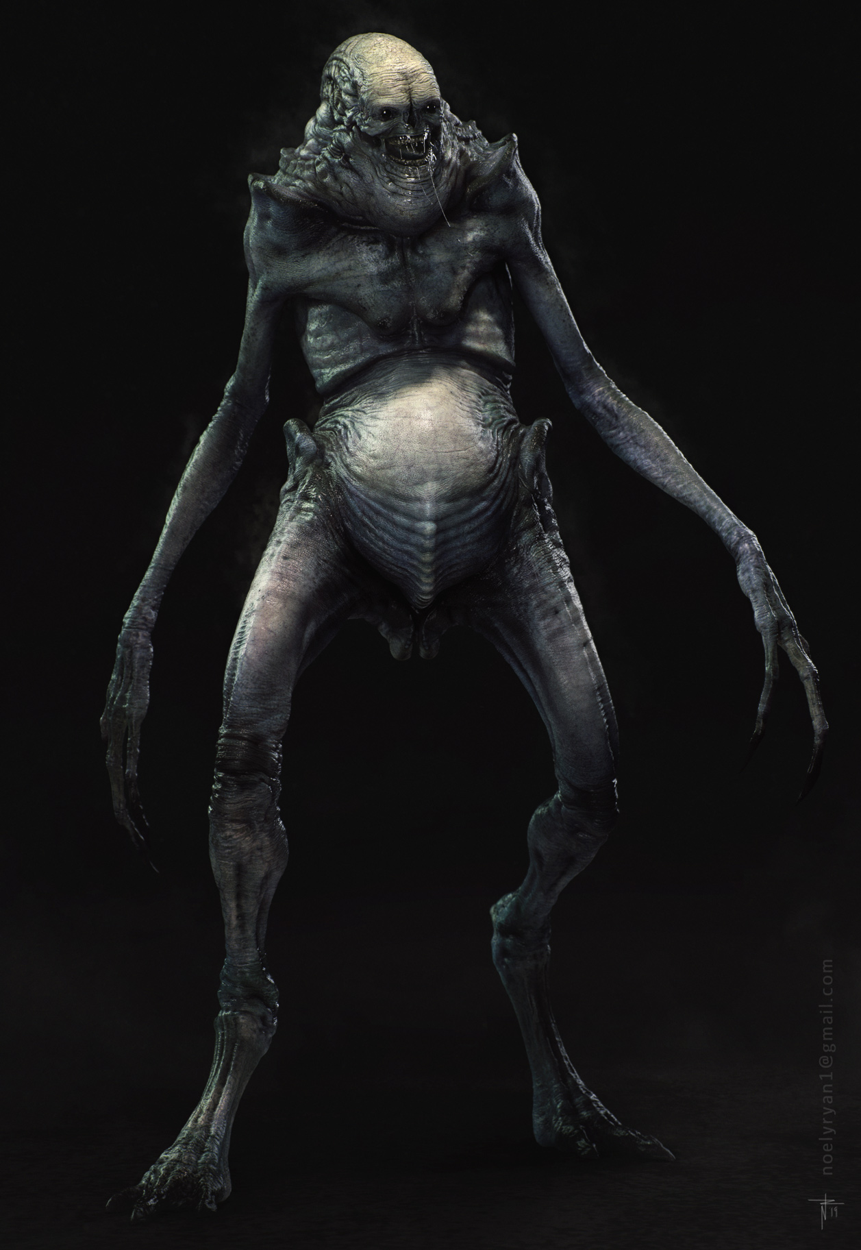 NEONEWBORN_0002_FRONT.jpg