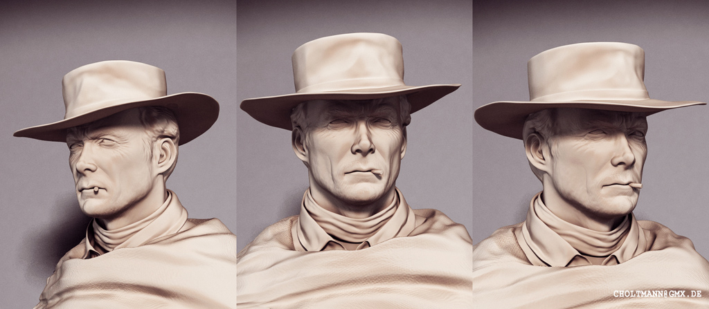 clint_face_zbc.jpg