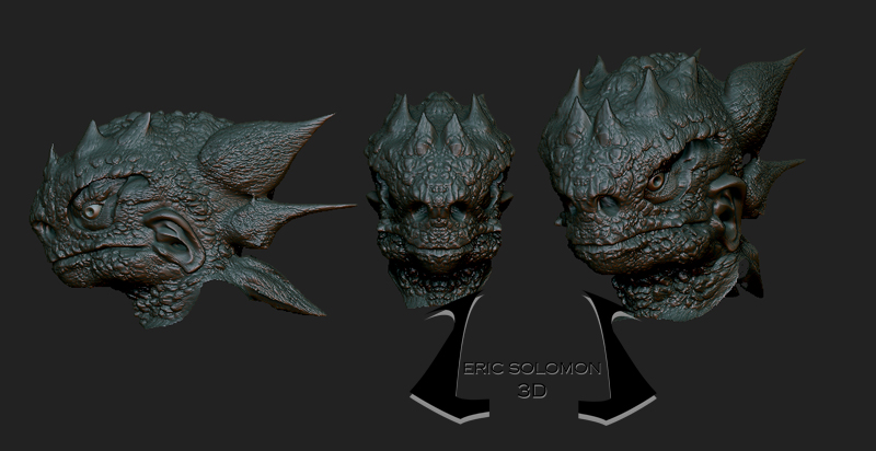 ZBrush Document.jpg