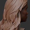 Terminator_ModelBreakDown_TH.jpg