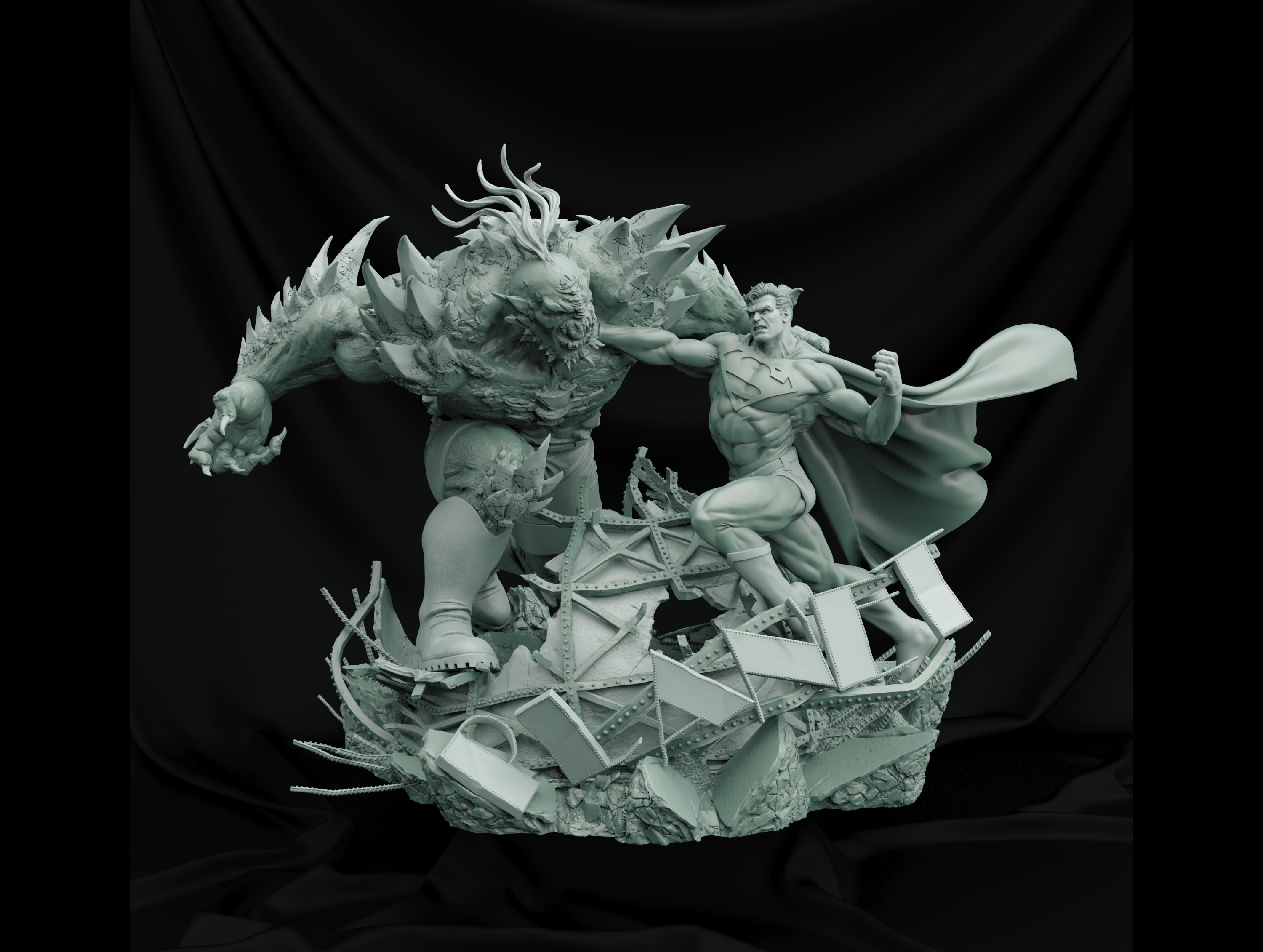 SuperDiorama_Clay_01.jpg