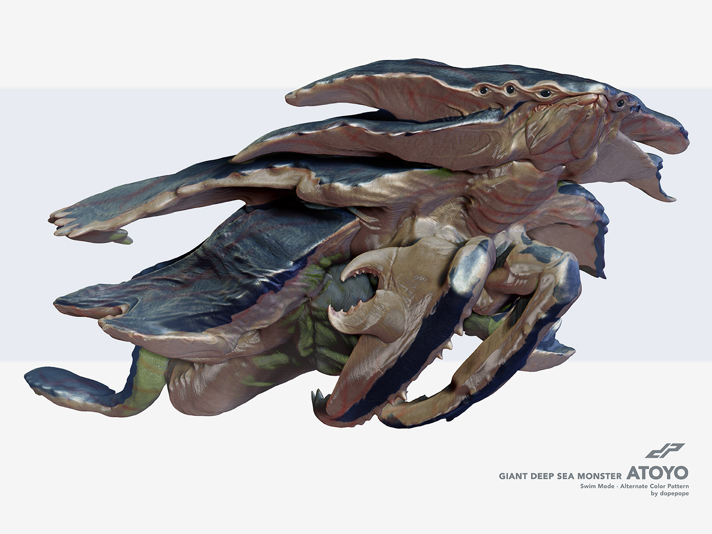zATOYO_swim_1_by_DP.jpg