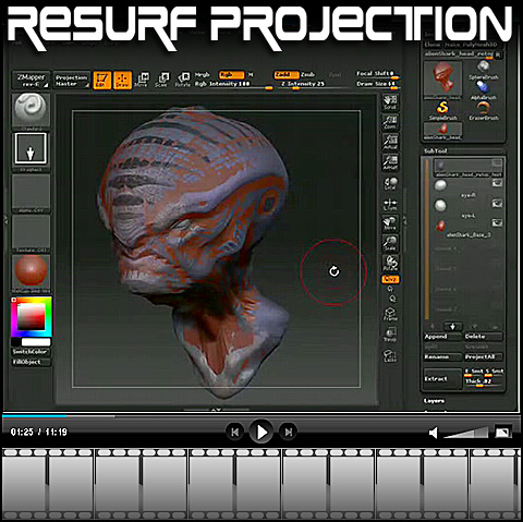 resurfProjectionMovie.jpg