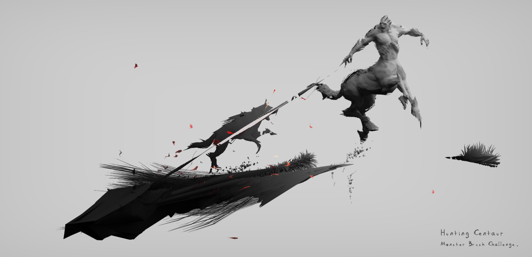 Centaur_Scener.jpg