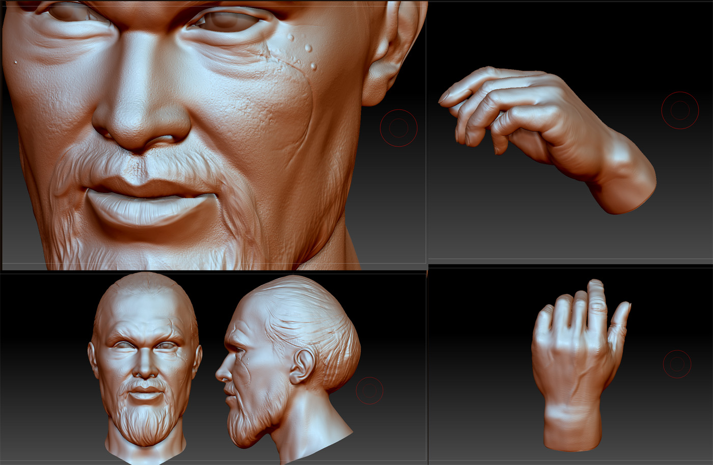 Zbrush_01.jpg