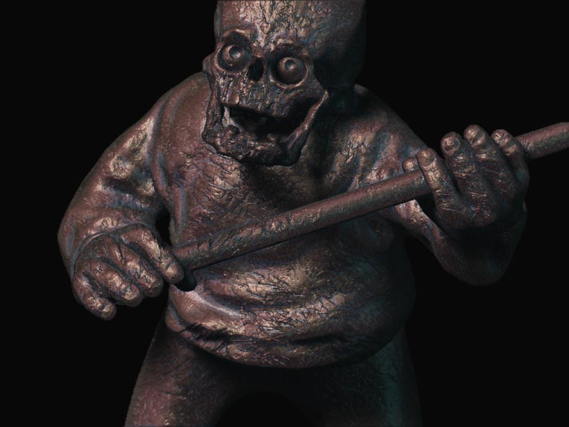 dead man002.jpg