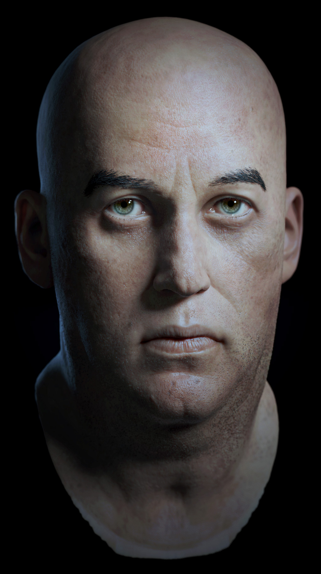 fatguy_v26_finalCompo.jpg